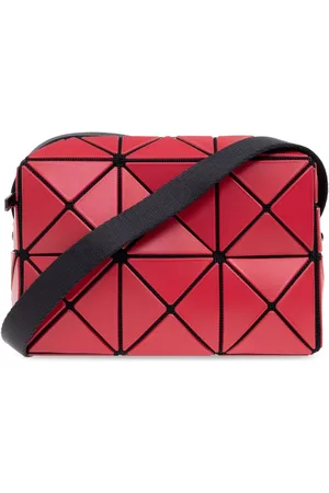 Issey Miyake Sac à bandoulière Bao Bao