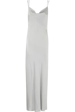 ANTONELLI Robe Maimi