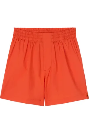 SUNNEI Short en coton