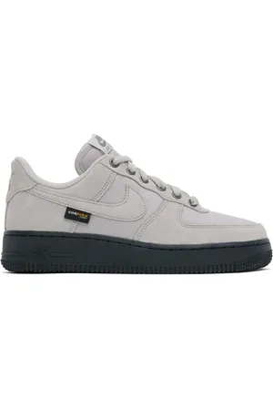 Nike Baskets Air Force 1 