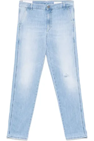 Dondup Jean Paco