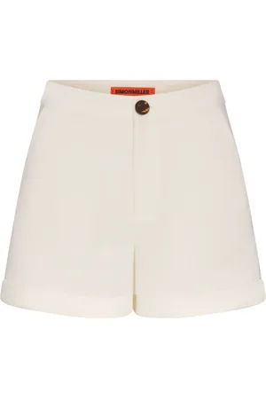 SIMON MILLER Short Como