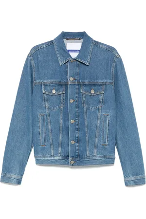 Jacob Cohen Veste en jean