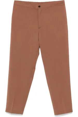 COSTUMEIN Pantalon Jean 19