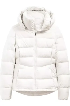 Nike Veste Metropolis