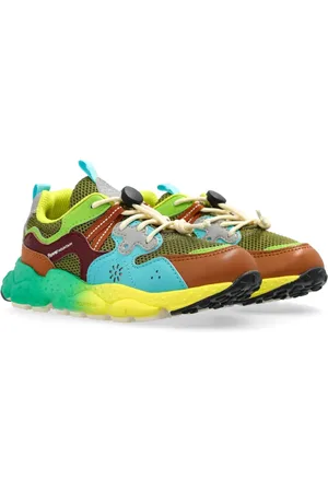 Flower Mountain Baskets Yamano 3