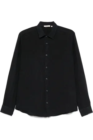 ALTEA Chemise Bond