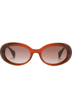 GIGI Lunettes de soleil Anja