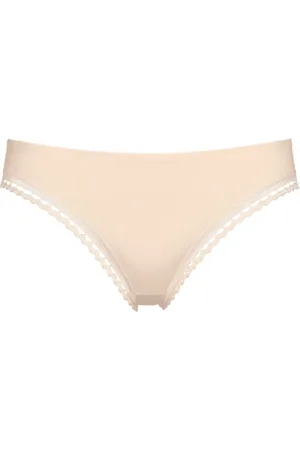 ERES Culotte Flash