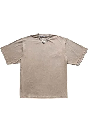 OTTOLINGER T-shirt à ornements