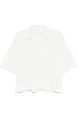 Malo Haut en coton