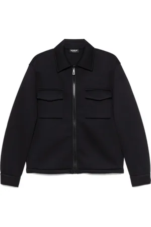 Dondup Veste Field