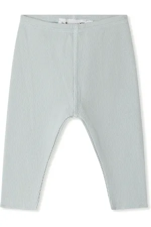 BONPOINT Legging Andy