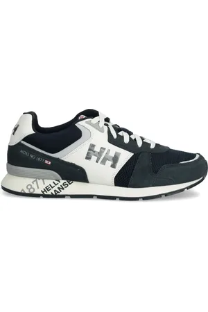 Helly Hansen Baskets Anakin