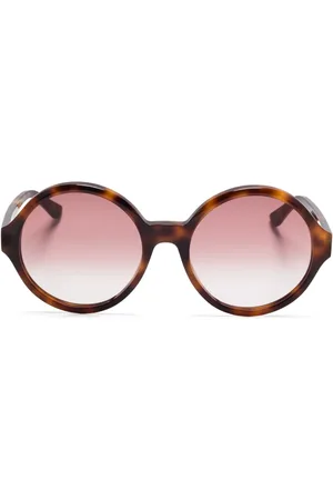 Chloé Lunettes de soleil Salomé