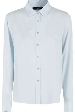 SEVENTY BY SERGIO TEGON Chemise à boutonnière