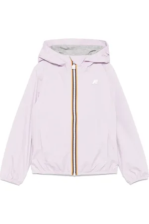K-Way Veste Lily