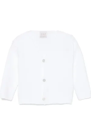 PAZ RODRIGUEZ Cardigan Paz 25