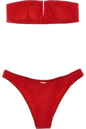 ZIMMERMANN Bikini Everly