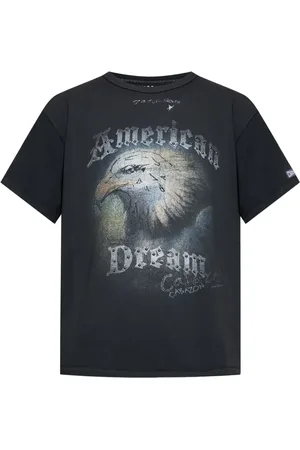 MISBHV T-shirt imprimé