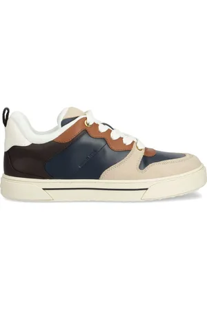 Michael Kors Baskets Barett