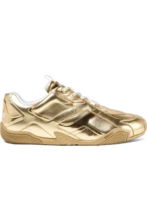 VERSACE Baskets Galaxia