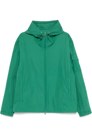 Moncler Veste Sassiere