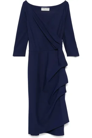 CHIARA BONI Robe Florien