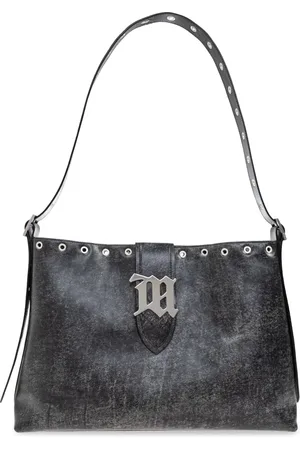 MISBHV Sac cabas Hobo