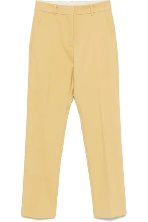 ALYSI Pantalon de costume