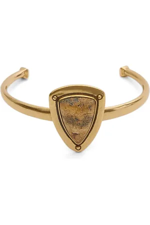 Isabel Marant Bracelet Dees
