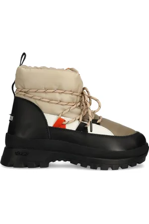 INUIKII Bottines Urban Trek