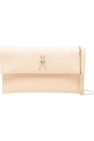 Patrizia Pepe Pochette Fly