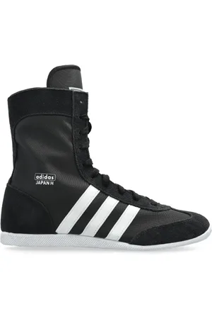 adidas Baskets Japan H