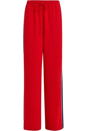Essentiel Antwerp Pantalon de jogging Hazelnut