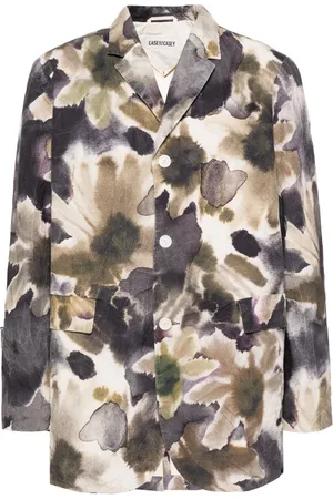 CASEY CASEY Blazer J