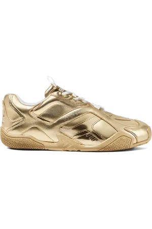 VERSACE Baskets Galaxia