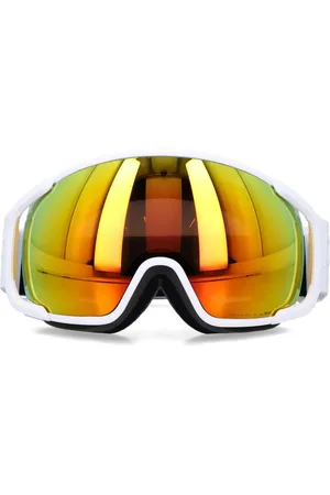POC Lunettes de ski Zonula