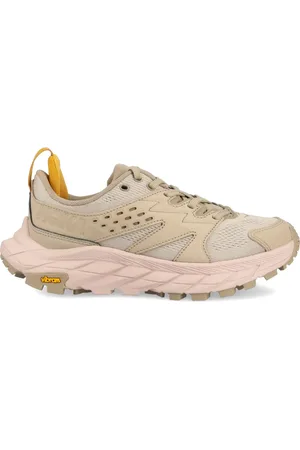 Hoka One One Baskets à lacets