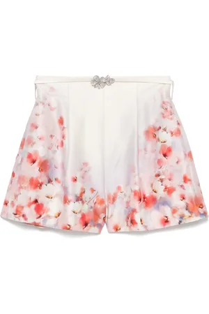 ZIMMERMANN Short Crush