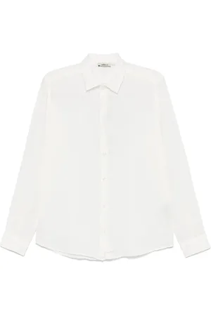 ALTEA Chemise Bond