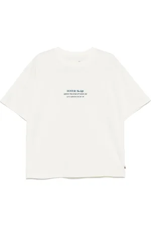 HONOR THE GIFT T-shirt Community