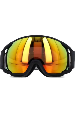 POC Masque de ski Zonula
