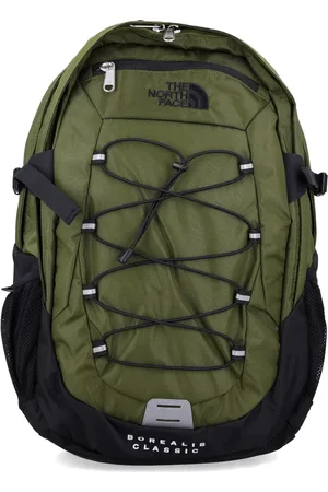 The North Face Sac à dos Borealis Classic