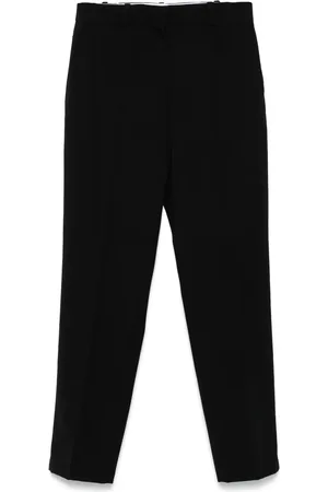 Jacquemus Pantalon en laine