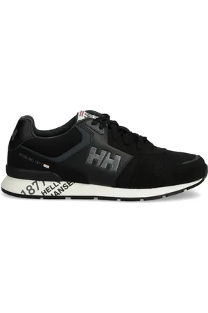 Helly Hansen Baskets Anakin