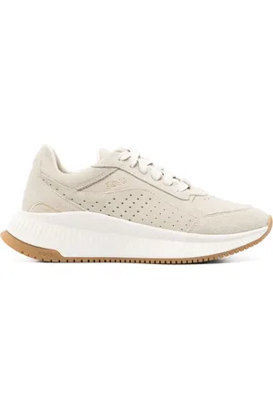 HUGO BOSS Baskets Ttnm Evo