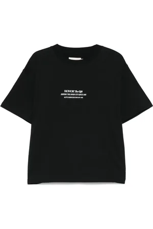 HONOR THE GIFT T-shirt Community