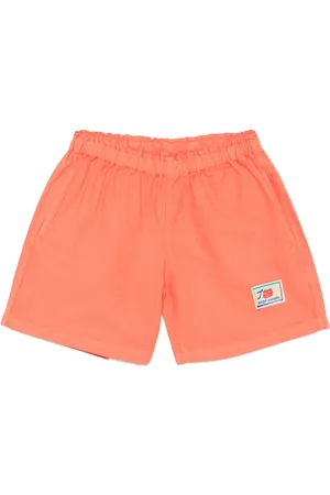 Bobo Choses Short Similing