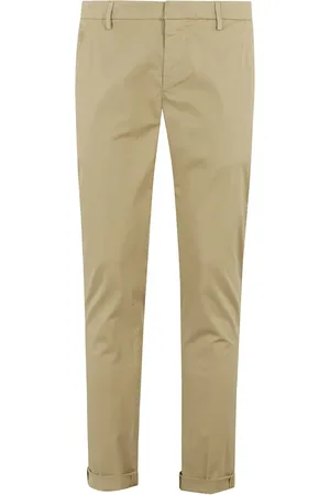 Dondup Pantalon chino